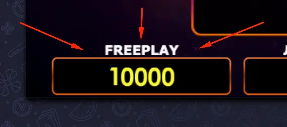 казино Blazing Coins 40 демо